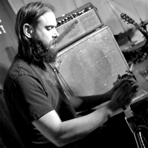 Henry Senior  windmill 30th jan