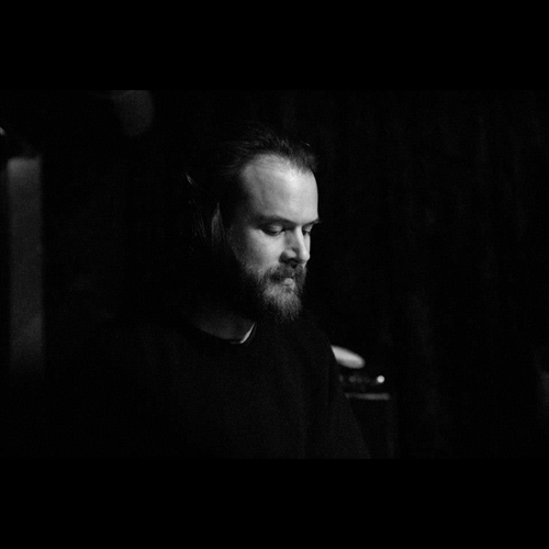 Henry Senior  henry senior jazz cafe champs