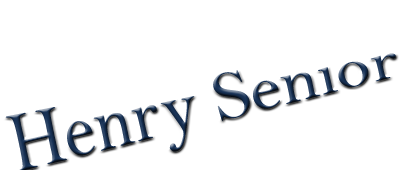 Henry Senior is a London based pedal steel guitar player